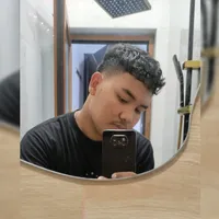 original sound - danik_i8