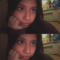 original sound - medhm