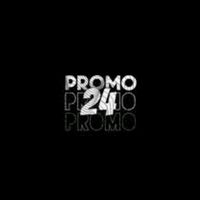 promo5c_l.d.c