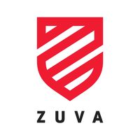 zuvavoley