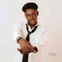 Rete La remix DJ HENRY