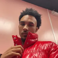 original sound - cordell0528