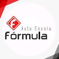 autoescola.formul