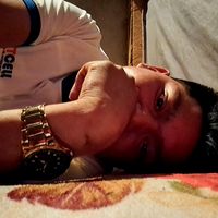 edgar.yat81