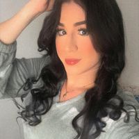 amandaoficial800