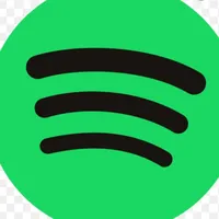 original sound - spotify_changedlyrics