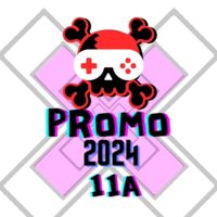 promo2024.aa