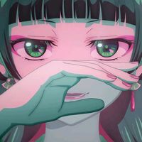 3dtsss_