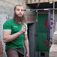 original sound - useruuxhrih5i5