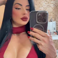 original sound - kaahryws