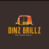 dinzgrillz1