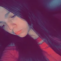 original sound - paigemoreau123