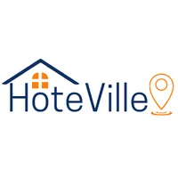 original sound - hoteville_ci