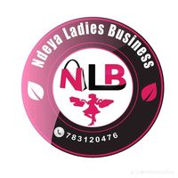 ndeyaladies