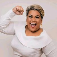 equipecaritaceledonio