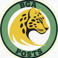 original sound - B/manga Posts