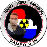 original sound - radioloko.py2