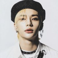 hyunjindiabo