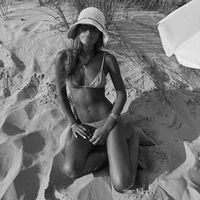lunabaigorria_