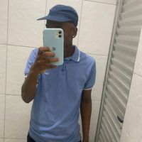 som original