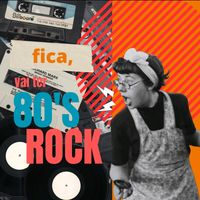 som original - 80's Rock