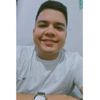 stivenrodriguez151