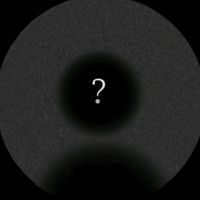random.account6427