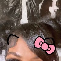 whocant_relate222_kay