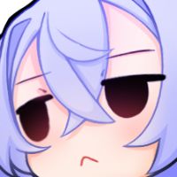gumibuns