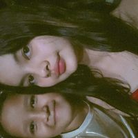 botequinha7