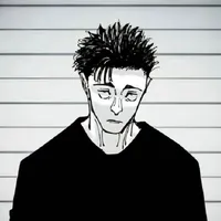 original sound - cool_xman