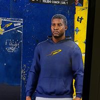 ncaa.25.rebuilds8