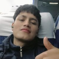 sonido original
