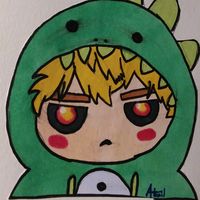 je._.dessine._.uwu