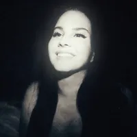 original sound - u1traviolnce