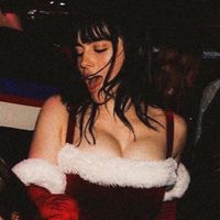 billieissohot12