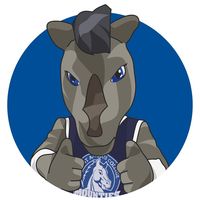 original sound - Mount Aloysius College