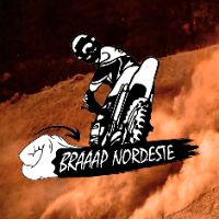 braaapnordeste