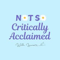notsocriticallyacclaimed