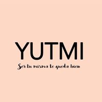 yutmi.store