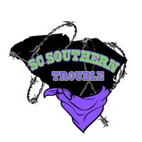 scsoutherntrouble