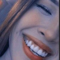 teamonaidelyn310902