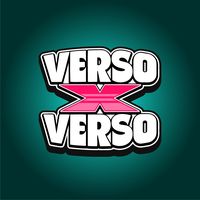versoxverso_