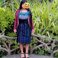griselda.castro830