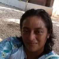 original sound - georgina.medina75