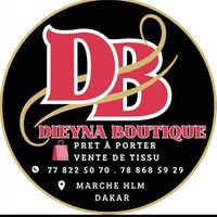 dieyna_boutique