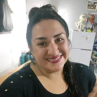 original sound - ferbulaok