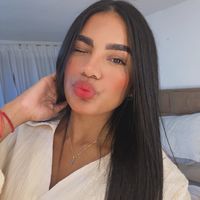 sorivm2