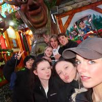 thecolorfulsongbird10