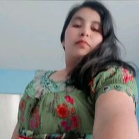 magdalena.acabal